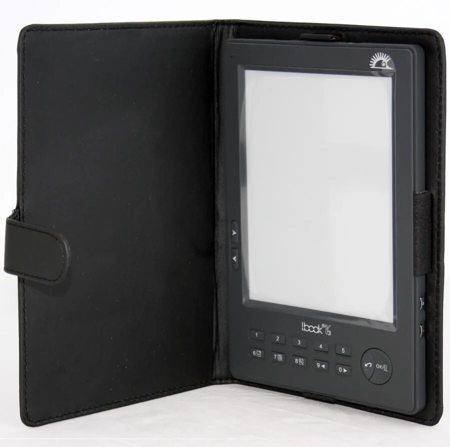 LBOOK v3. LBOOK v3 Plus. Электронная книга LBOOK v3. EREADER LBOOK v8 электронная книга. Купить электронику книгу