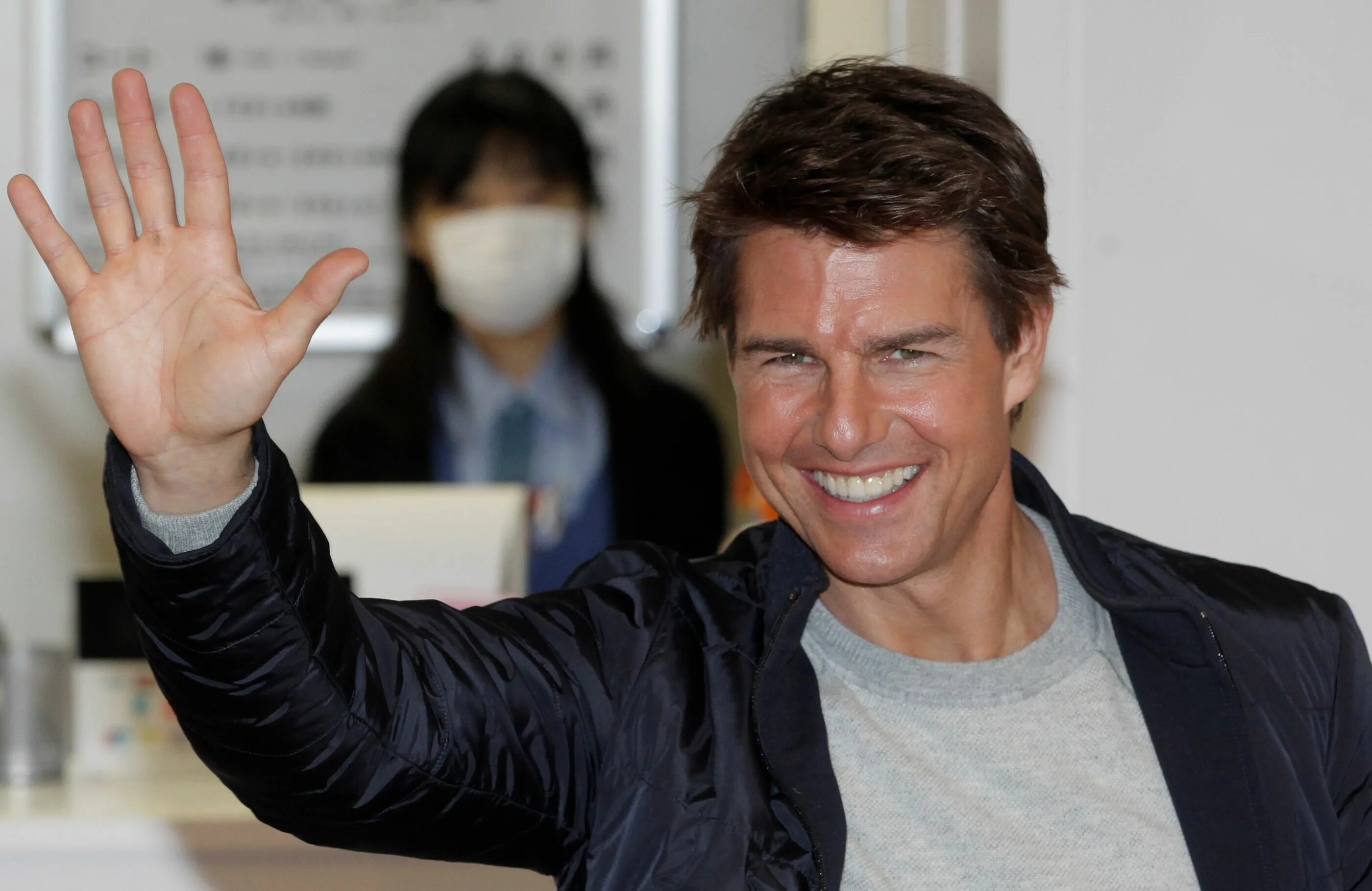 Tom cruise scientologist. Том круз. Том круз 2007. Tom cruise 2023. Том круз.