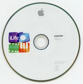 Dvd version