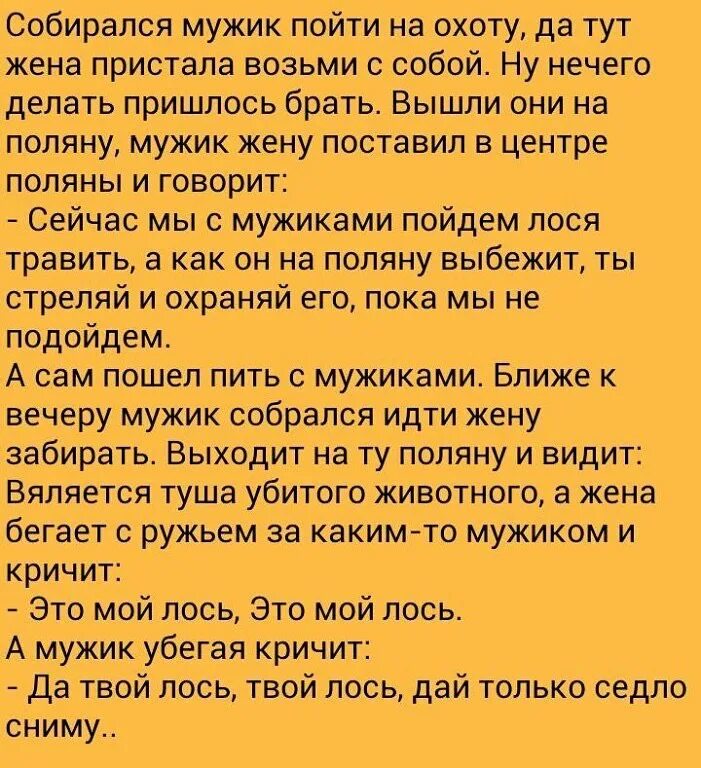 Анекдот про понятненько. Анекдот про лосиху. Твой лось анекдот дай только. Анекдот про охотников и медведя. Смешные шутки про лося.