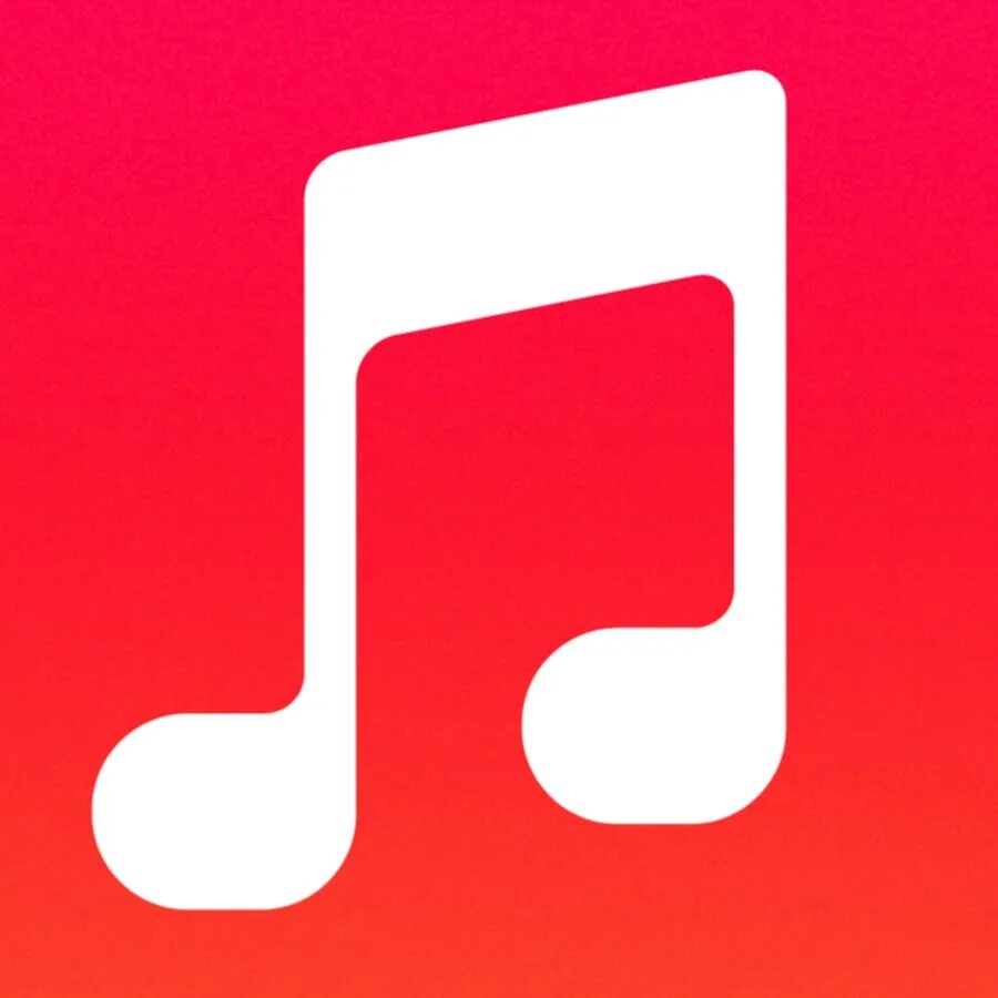 Иконка Apple Music. Нота Apple Music. Музыка иконка. Иконки для музыкального приложения. Музыка ярлык