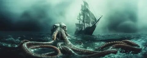 БДСМ порно және қыз лесбиянки қайтыс болды