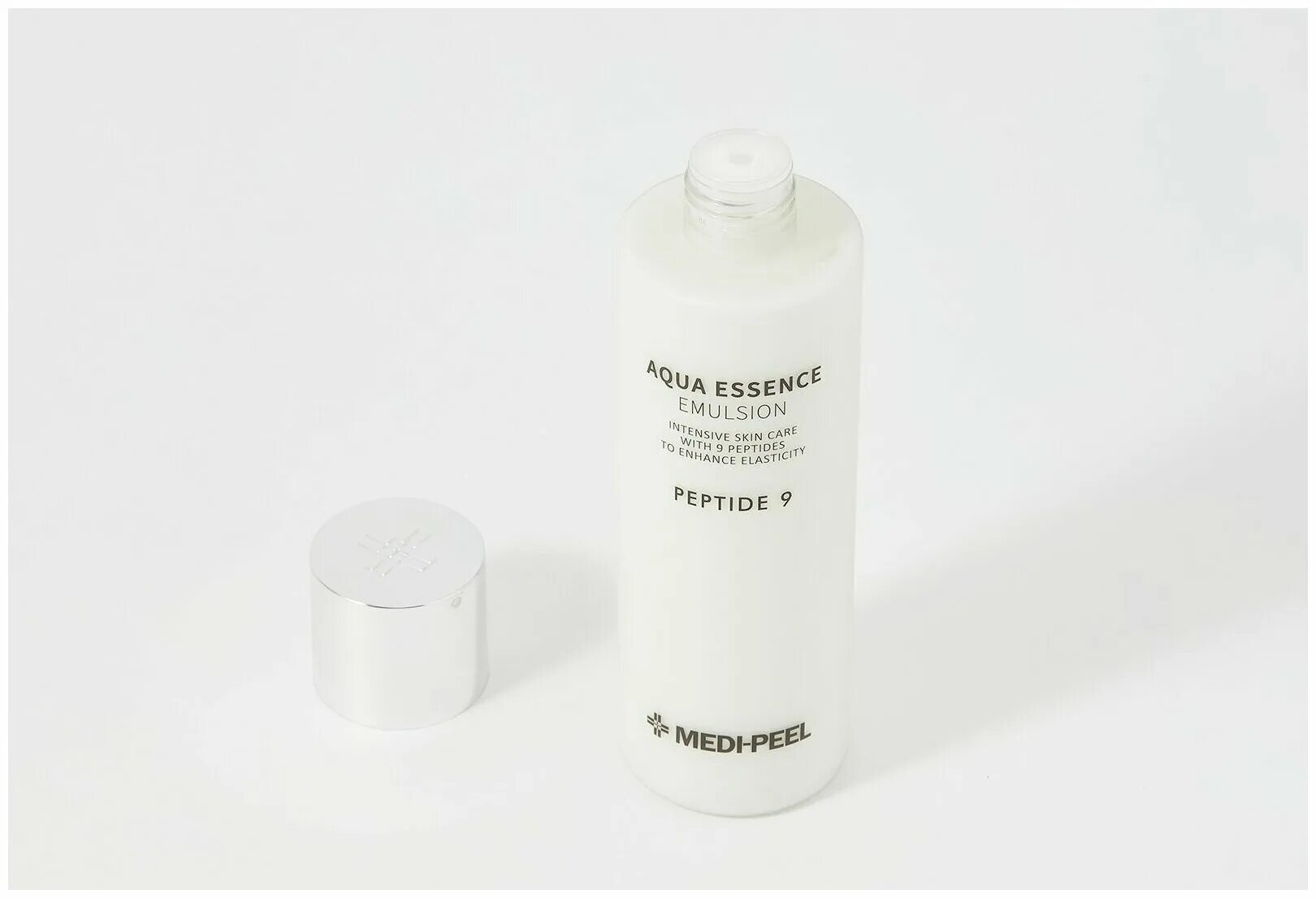 Medi peel peptide 9 aqua emulsion. Medi peel aqua essence emulsion. Peptide 9 aqua essence. Medi-peel peptide 9 aqua essence toner. Peptide 9 aqua essence.