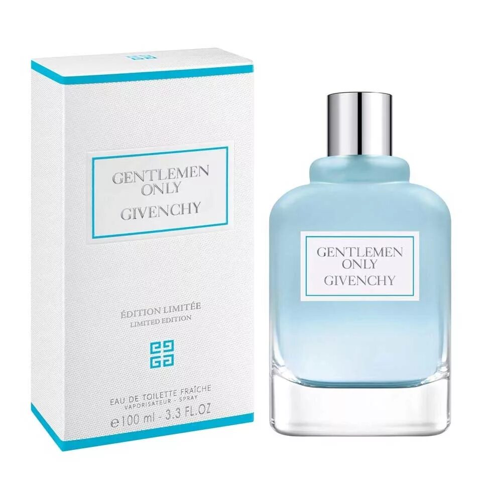 Givenchy gentleman парфюмерная вода. Туалетная вода givenchy gentlemen only fraiche. givenchy gentlemen only 100 ml. givenchy gentleman туалетная вода 100 мл. живанши онли джентльмен 100мл.