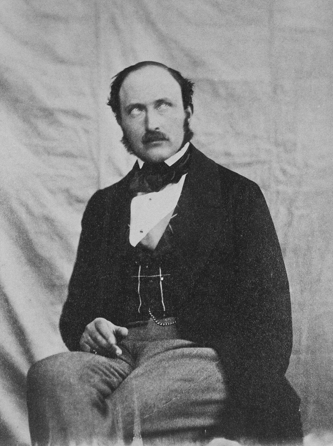 Принц альберд. Принц альберт. prince albert (1819 - 1861). альберт саксен-кобург-готский фото. принц альберт 18.
