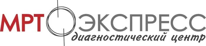 Мрт экспресс, Казань, Сибирский тракт, 34, корп. 5. Мрт экспресс Казань. Мрт экспресс Ижевск. Эмблемы клиник мрт. Мрт экспресс телефон