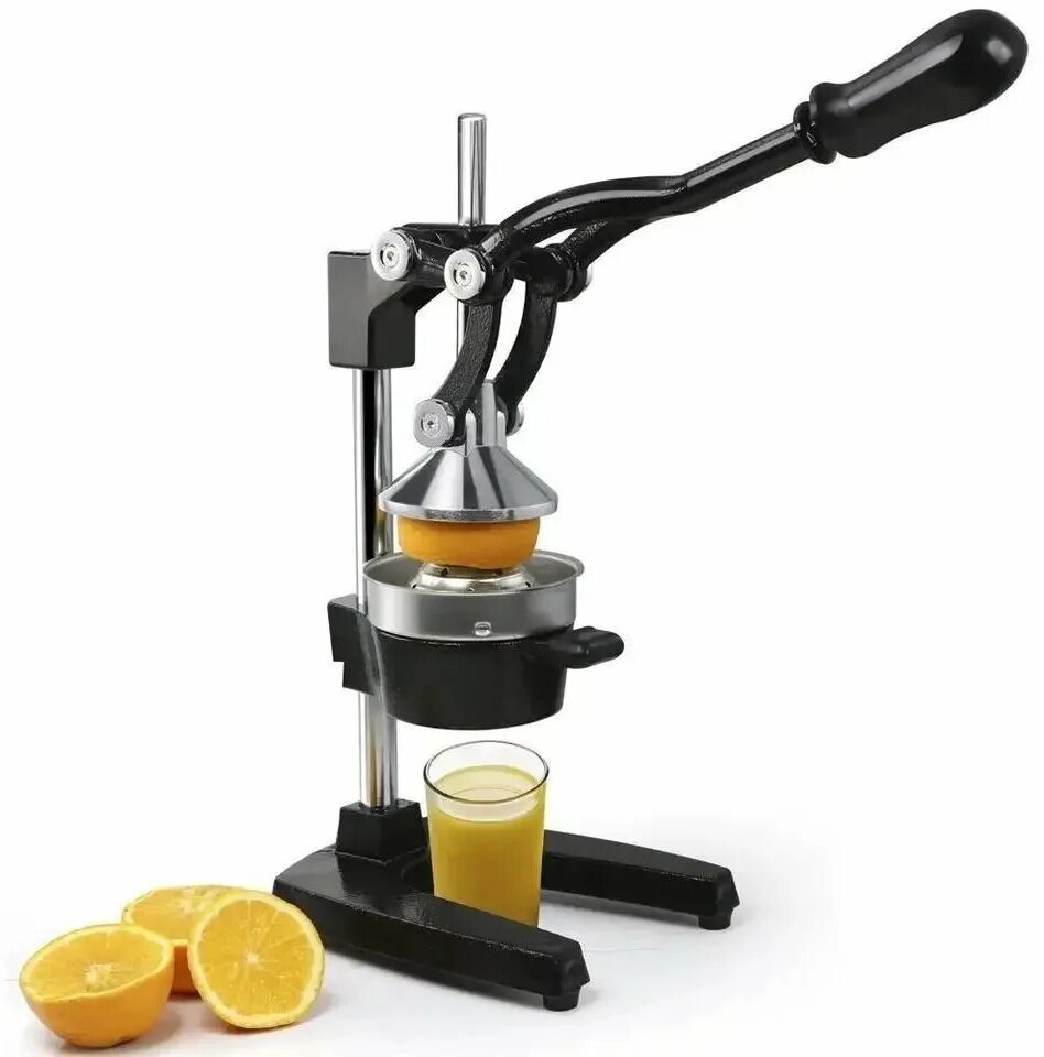 Ручная соковыжималка для цитрусовых купить. Соковыжималка Citrus Juicer. Ручная соковыжималка-пресс manual Juicer. Professional Juicer соковыжималка пресс Heavy Duty. Hand Juicer соковыжималка.