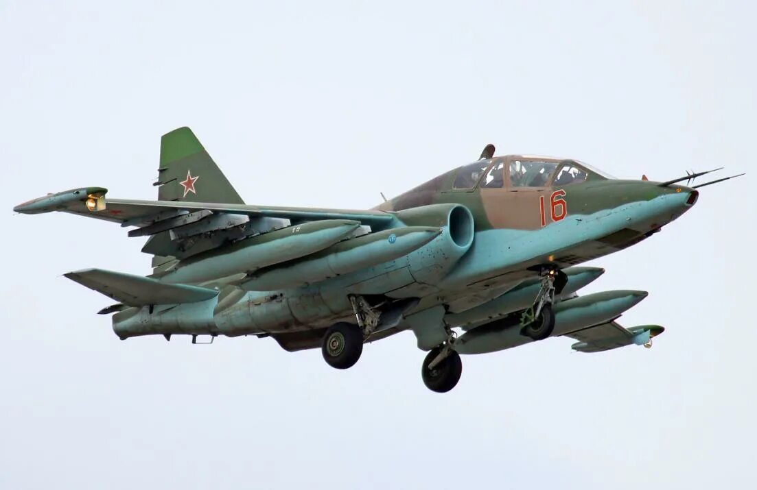 Штурмовик су-25 грач. Су25 грач. Су25 грач. Су25 грач. Су25 грач.