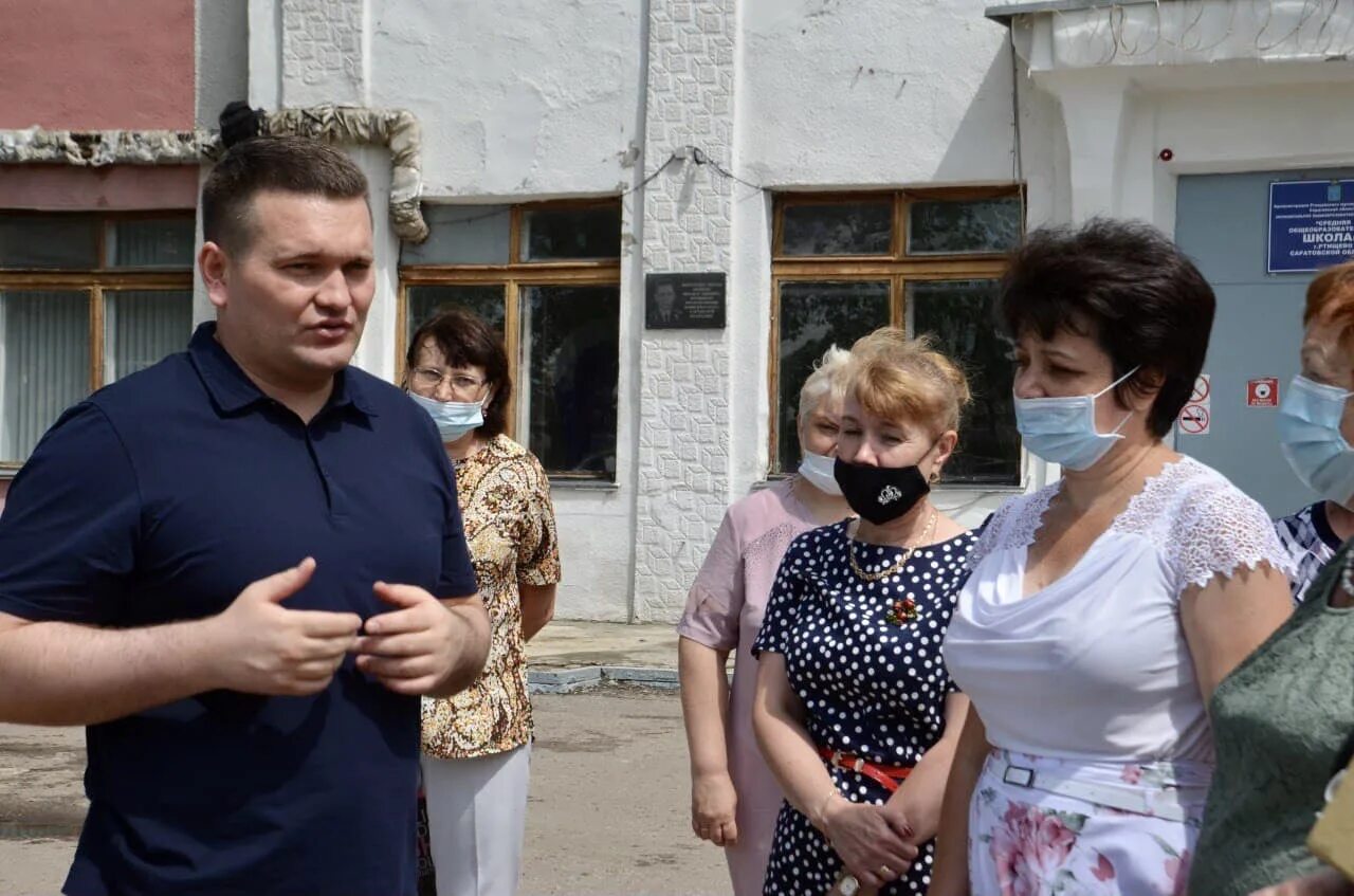 Банкротство ртищево. Ртищево жители. ртищево депутат.