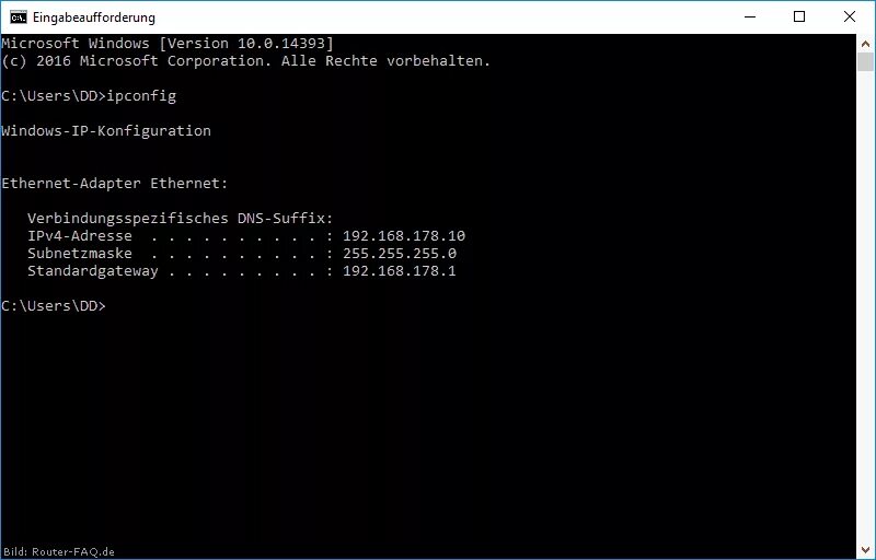 Маршрутизатор windows 10. Windows ipconfig all. ipconfig на виндовс 10. windows ip configuration cmd. ipconfig неверный ip.