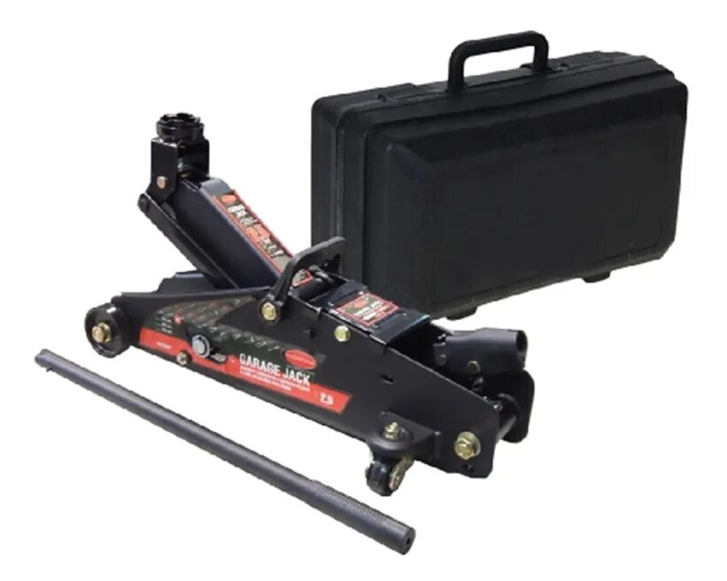 Подкатной домкрат rockforce. Домкрат rockforce th22501c. домкрат подкатной 2,5т rockforce. f-th22501cb.