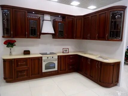 Академия кухни