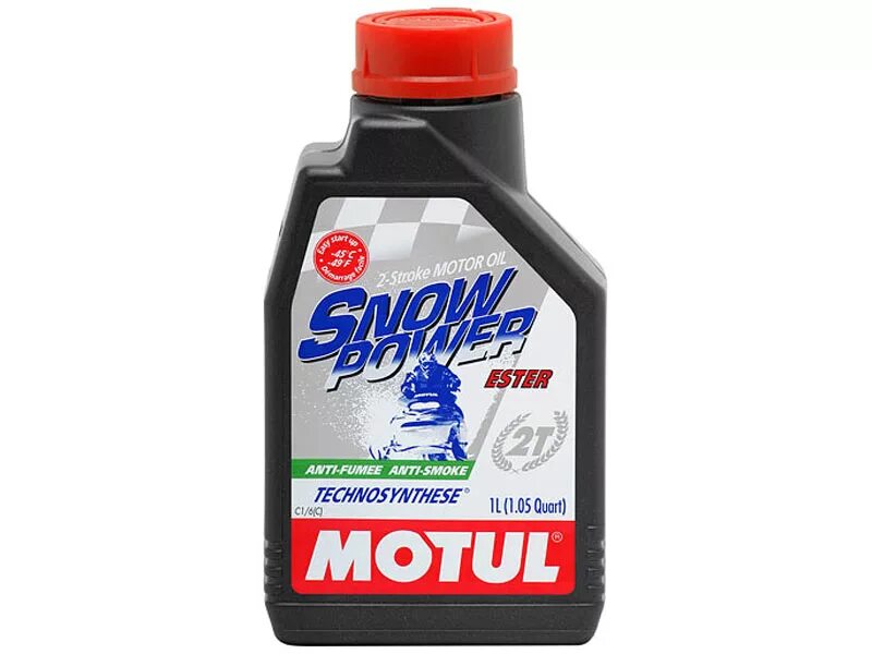 Купить мотюль для снегохода. Motul Snowpower 2t 1л. Масло моторное Motul Snowpower 2t, л. Motul Snowpower 2t 1л артикул. Мотюль 2т для снегохода синтетика артикул.