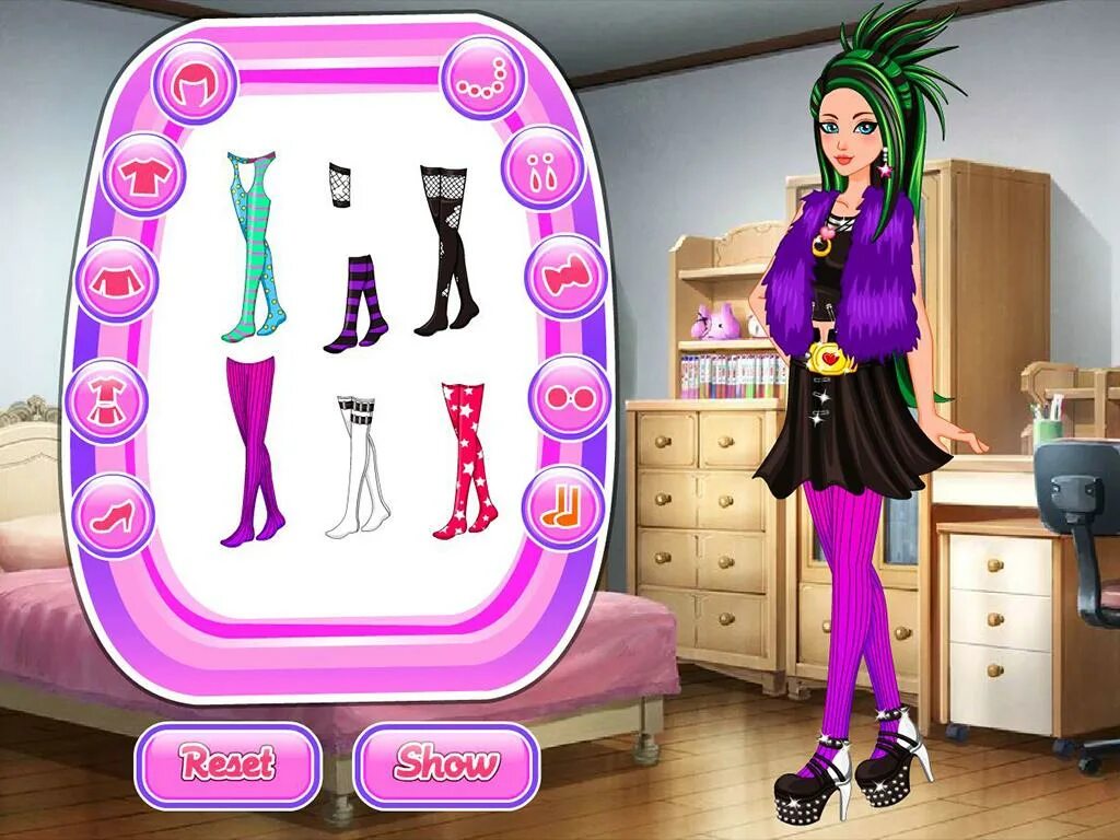 Игры Dress up. Игры Dress me up. Cool girls игра. Игры про моду на ПК. One up games