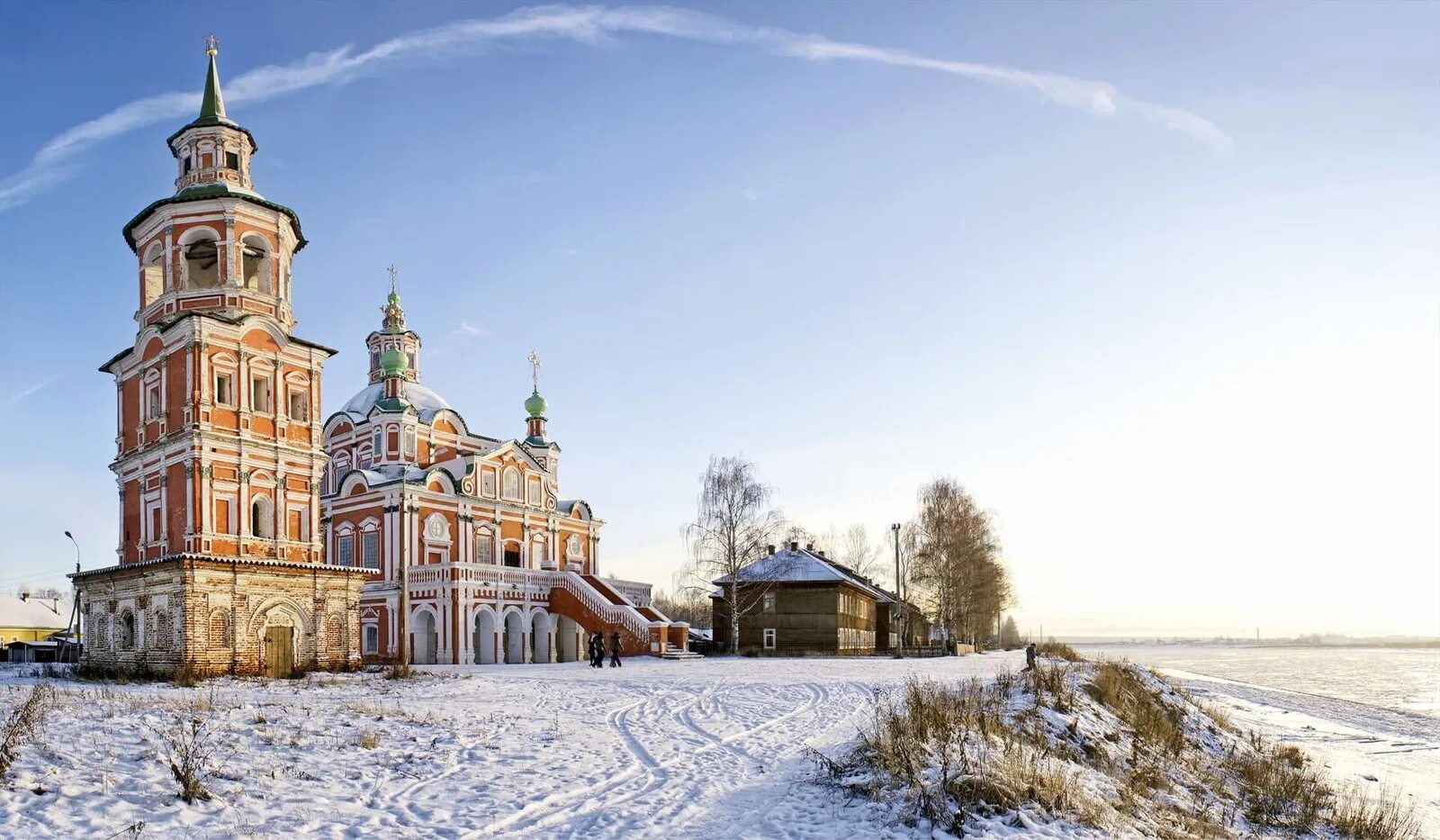 резиденция деда мороза фотозона. родина деда мороза великий устюг. великий устюг достопримечательности. великий устюг резиденция. дед мороз великий устюг.