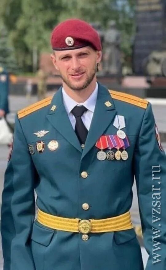 Исторический калейдоскоп "Русская армия всех сильней" 2021, Александро-Невский р