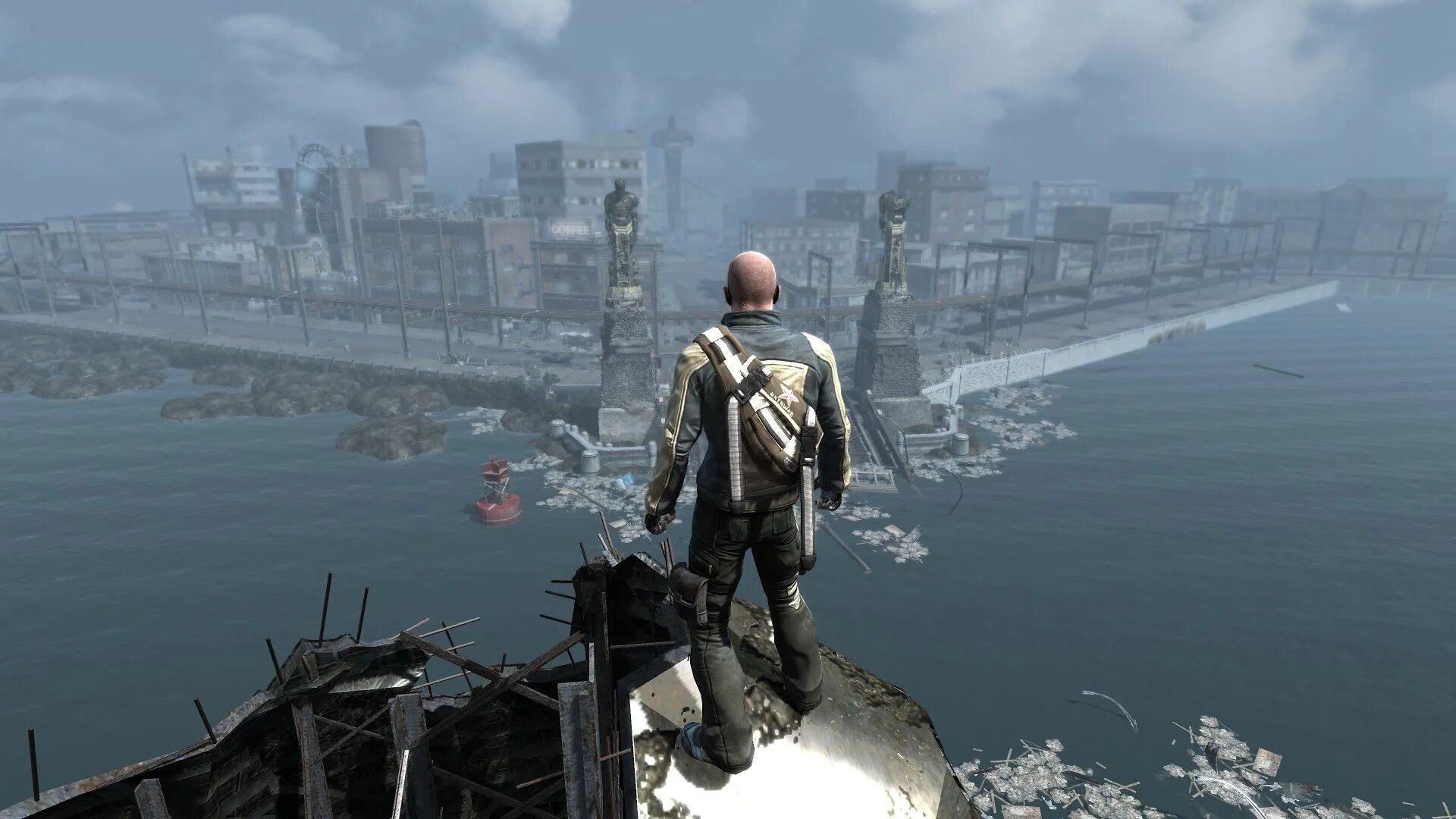 Открытым миром от третьего лица. Infamous 2009. Infamous 1 ps3. Дурная репутация 2. Infamous дурная репутация.