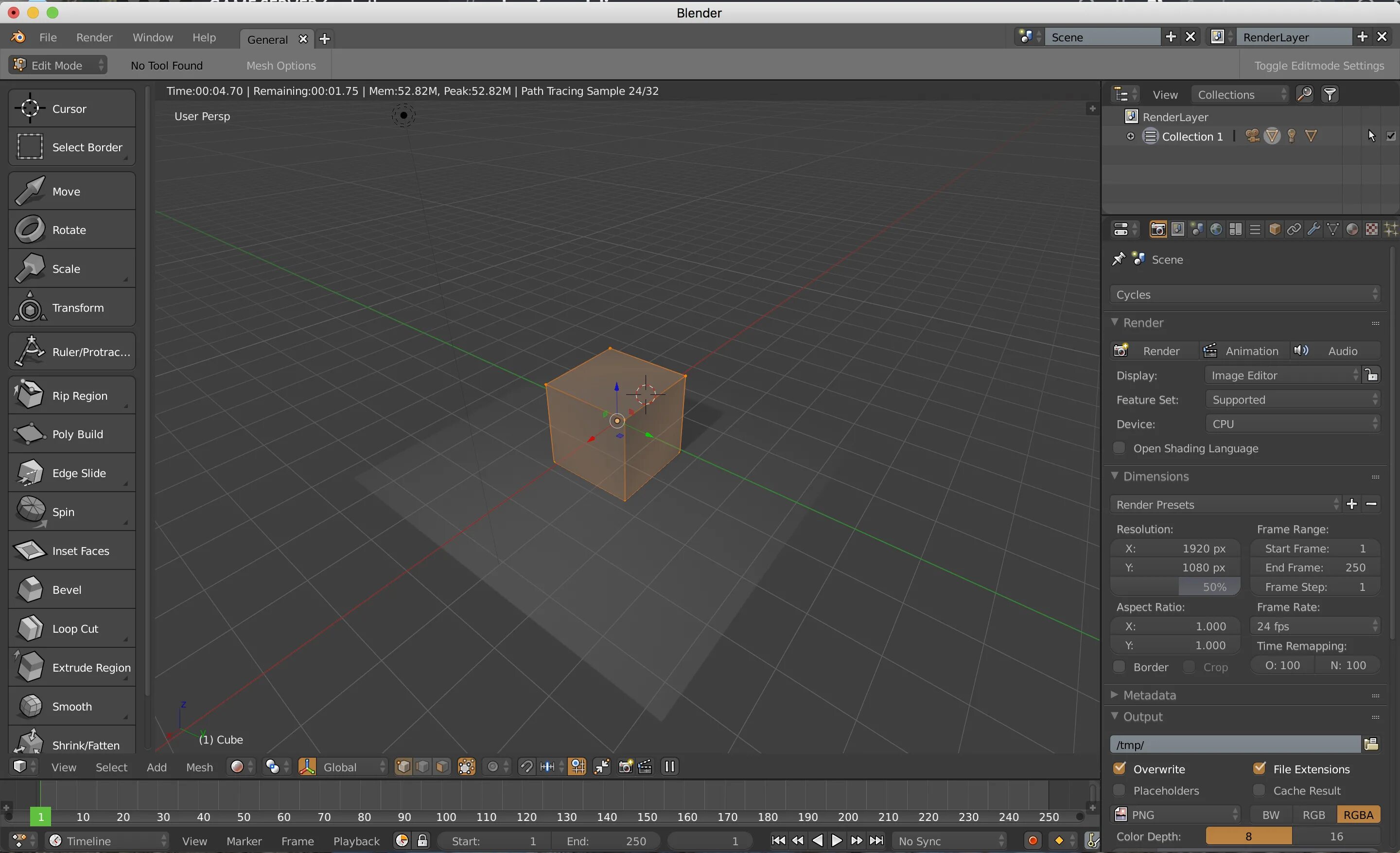 Интерфейс d. Интерфейс программы blender. blender 3d интерфейс. blender 3d 2.8 интерфейс. blender интерфейс 2025.