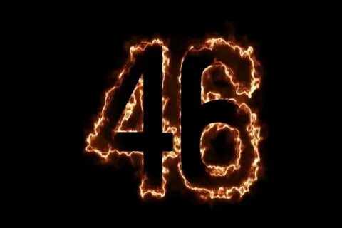 В 46 29 14