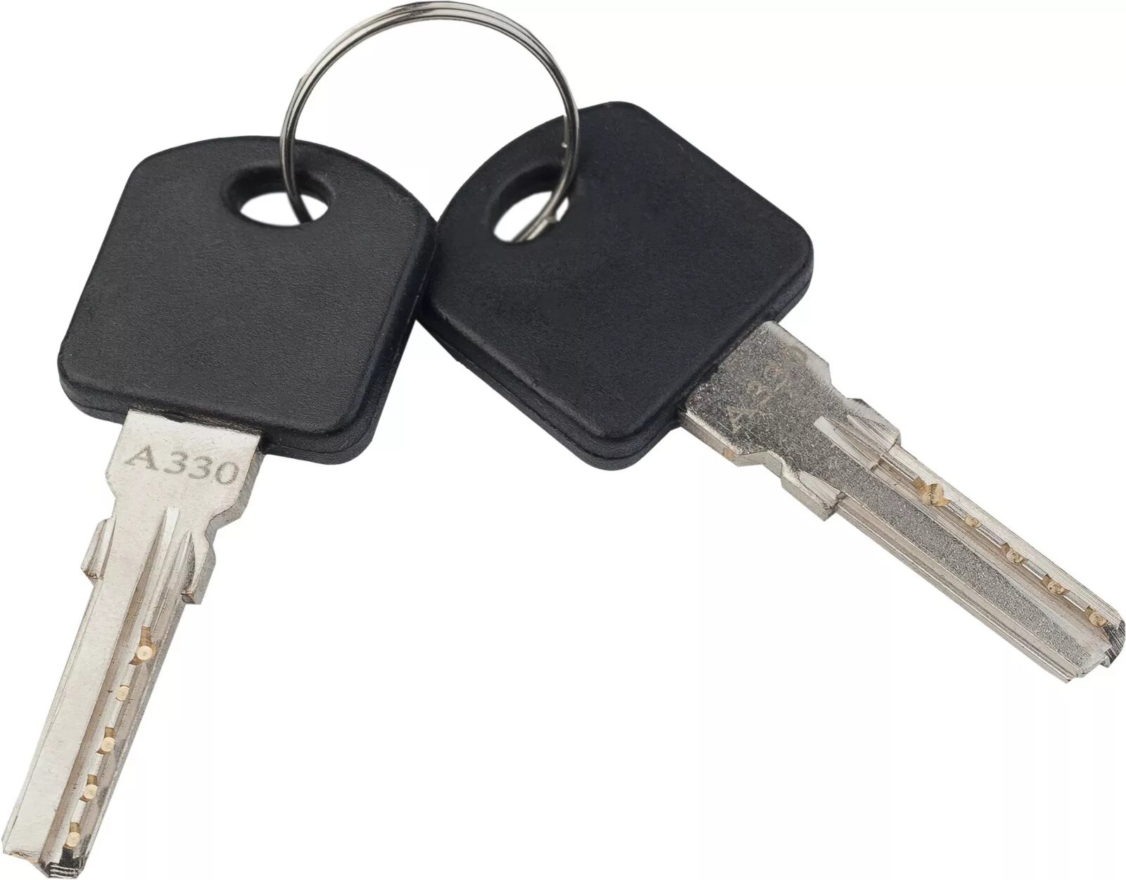 7 серий ключ от. Ключ от противоугонки cyclotech. ключ от замка велосипеда. замок для велосипеда с ключом. замок с плоским ключом.