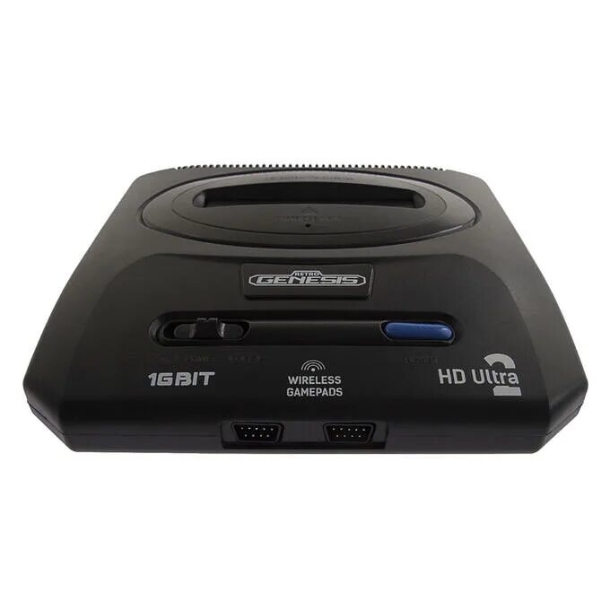 Sega retro genesis ultra. Игровая приставка sega retro genesis hd ultra. игровая приставка retro genesis hd ultra + 50 игр. retro genesis hdmi. sega genesis ultra hd 2.