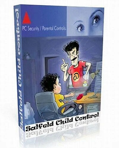 Child control