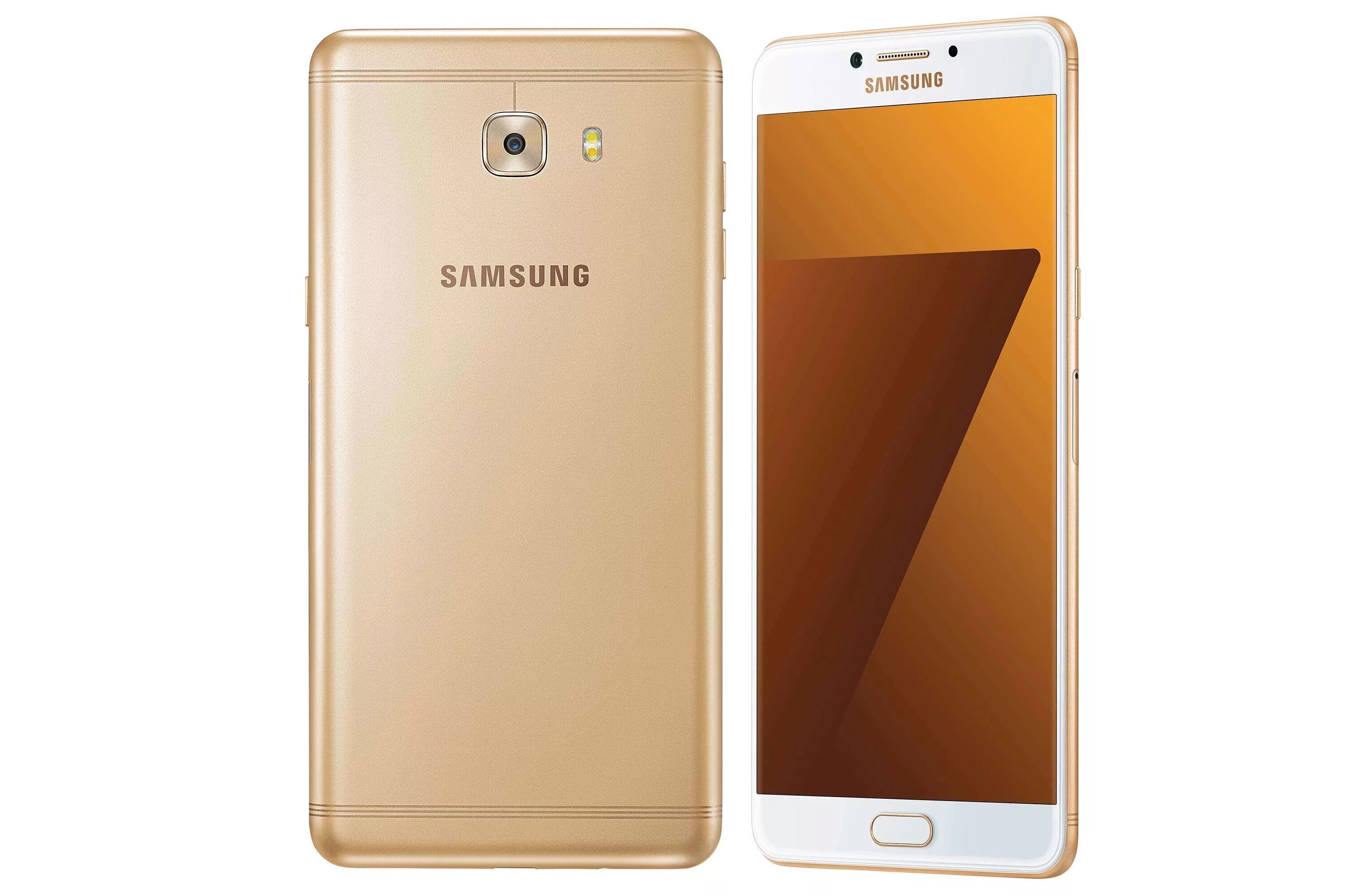 Sanc c7 pro обзор. Samsung galaxy c7 pro. samsung c7. самсунг галакси c7. samsung galaxy c7 2016.