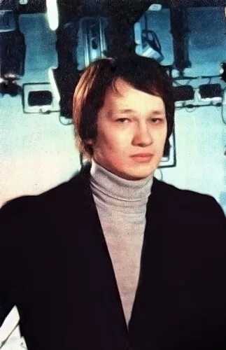 Леонид каюров актер биография личная жизнь семья Судьба Леонида Каюрова. Где и как сейчас живет некогда известный и талантливый а