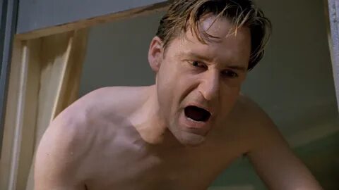 Bill pullman naked - Best adult videos and photos