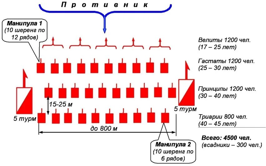 Легион количество. Структура армии римской империи. Легион количество. Структура римского легиона. Структура римской армии.