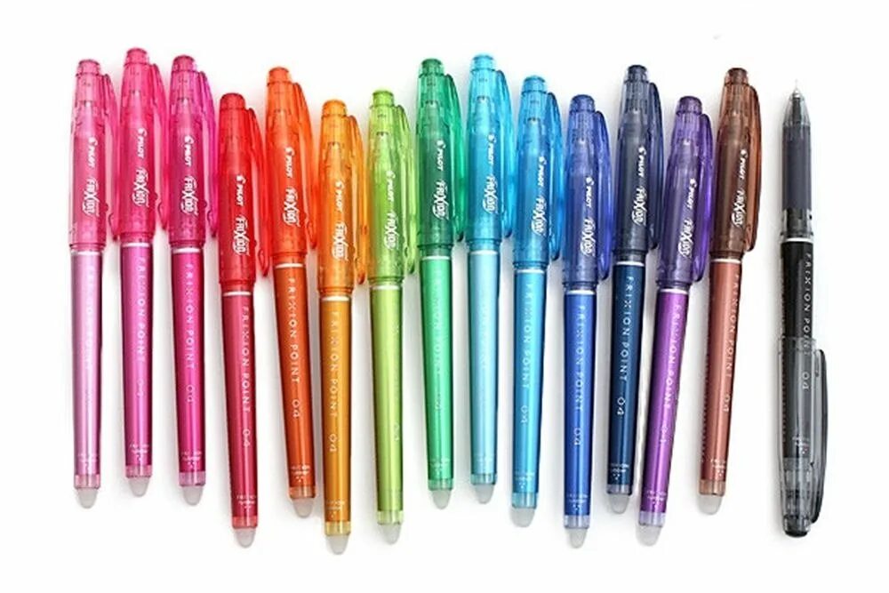 Pilot frixion. Pilot frixion 0.38. ручка erasable gel pen. pilot frixion point. ручка пилот 0,4.