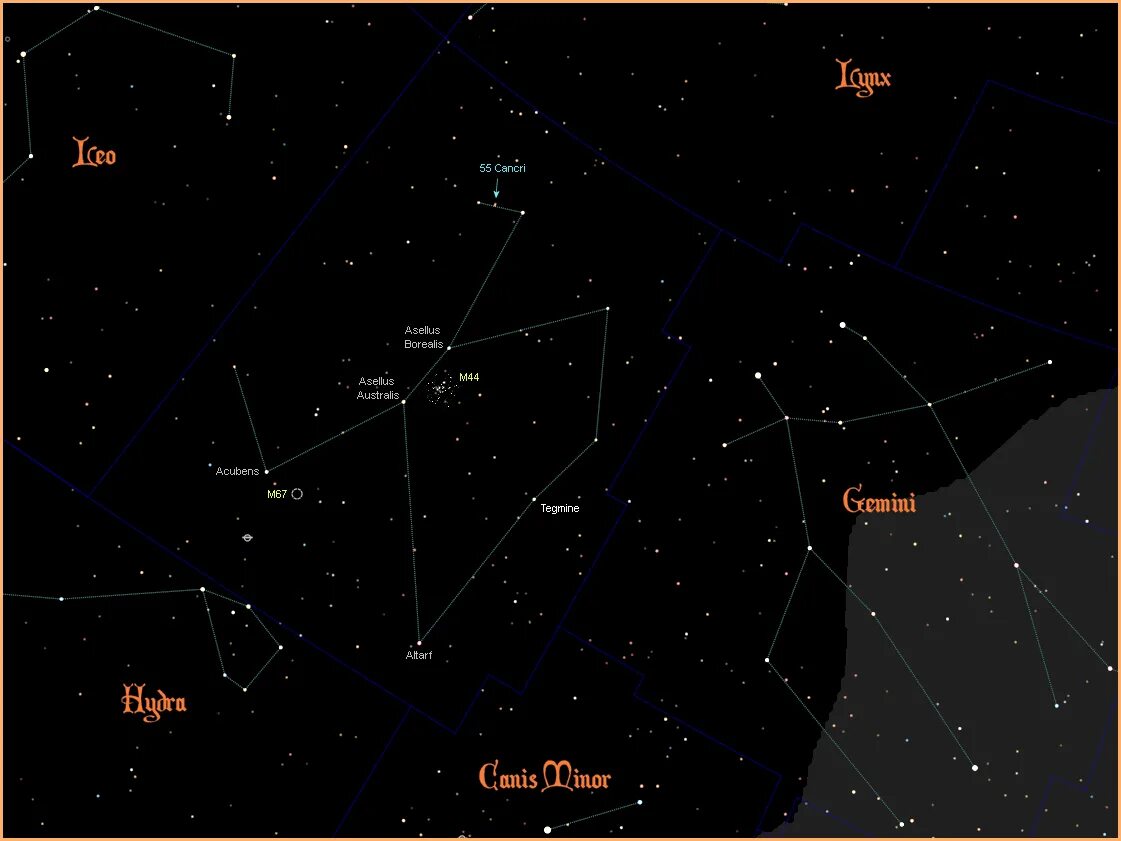 Приложение название звезд. Приложение название звезд. Приложение звездное небо для айфона. Спика в созвездии девы. Созвездия зимой.