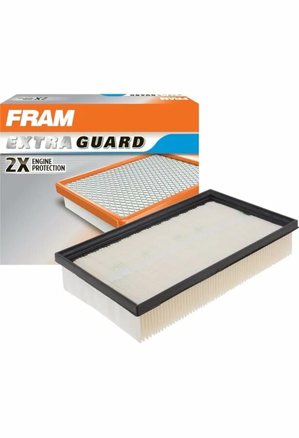 Mayers filter. Fra 149643 mayers filter воздушный фильтр. fra 148302 воздушный фильтр mayers filter. fra 148290 mayers filter воздушный фильтр. воздушный фильтр mayers filter fra 148569.