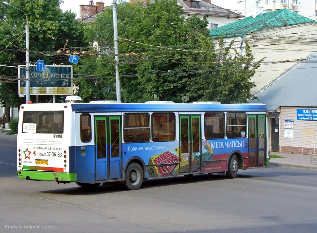 Автобусы нн. ЛИАЗ 5256.57 НН. ЛИАЗ 5256 26 салон. Служебный троллейбус. Дачные маршруты Орел.