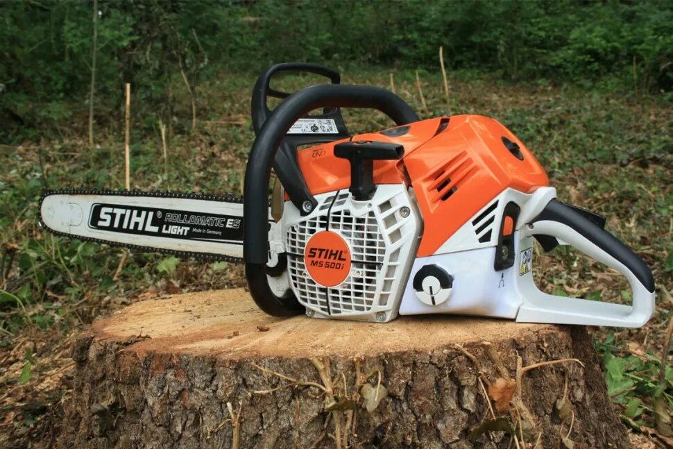 Stihl MS 500i. Бензопила MS 500i. Бензопила Stihl MS 170. Бензопила Stihl MS 500i. Штиль 9