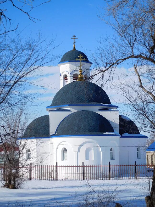 Чапаевск томылово. Чапаевск церковь архангела михаила. Томылово самарская область. Чагринский монастырь. Губашево ульяновская область церковь.