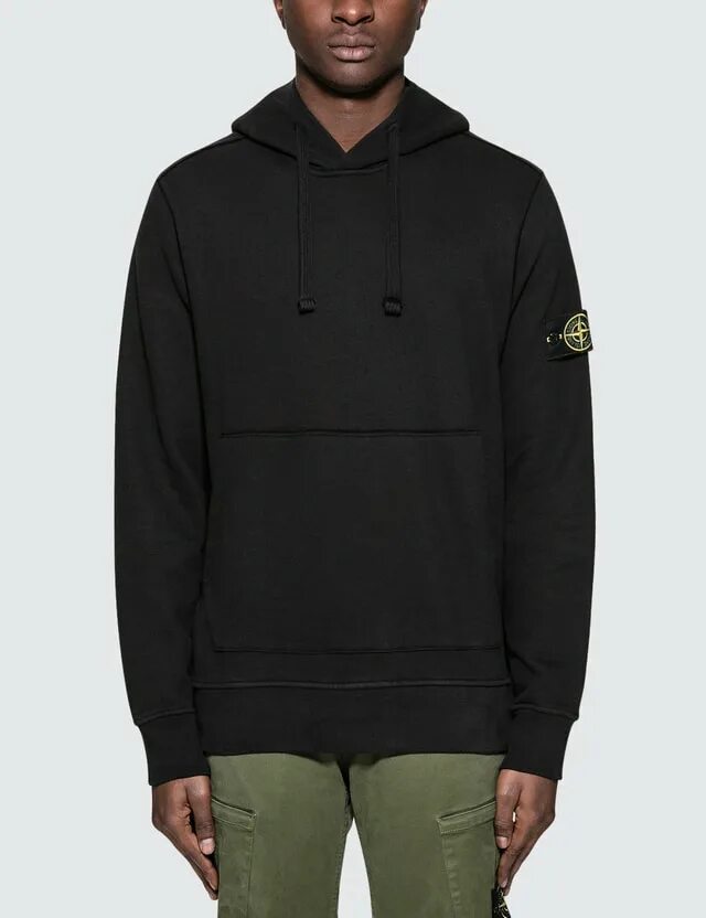 Худи стон айленд. Stone island esp 1904 худи. Худи мужские stone island 20447. Худи stone island 721555607. Худи стоник.