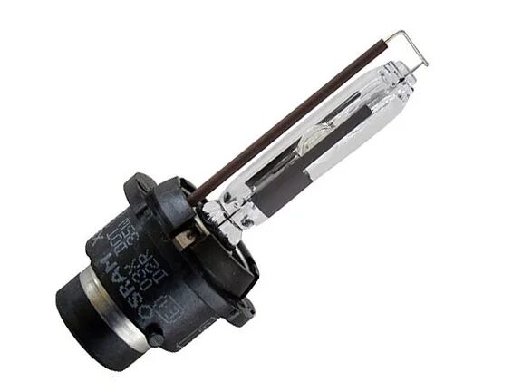 D2r osram. 66250 osram. лампа osram d2r. ксеноновые лампы d2r. d2r лампы ксенон.