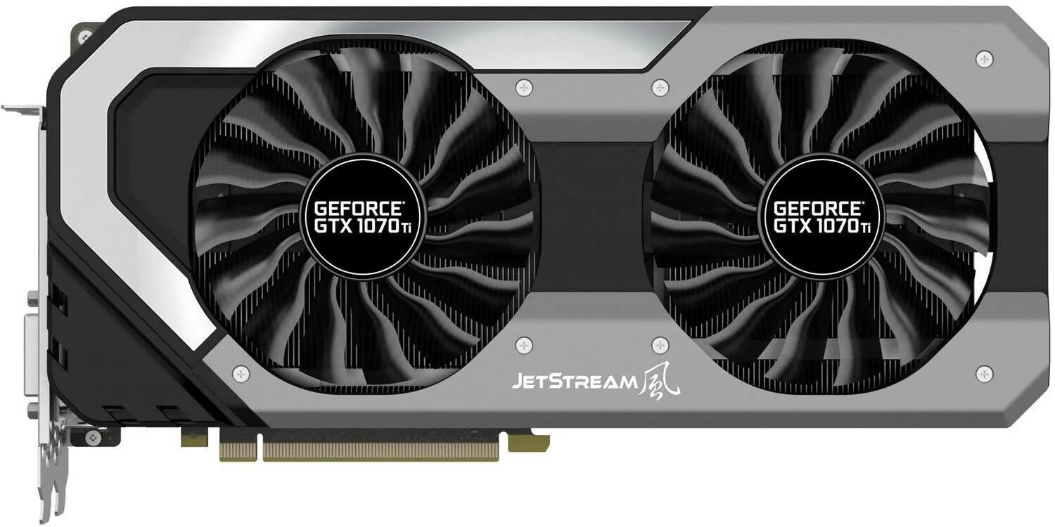 1060 супер. Gtx 1080 ti jetstream. видеокарта gtx 1060 6gb palit. palit 1070 jetstream. gtx 1060 3gb palit jetstream.