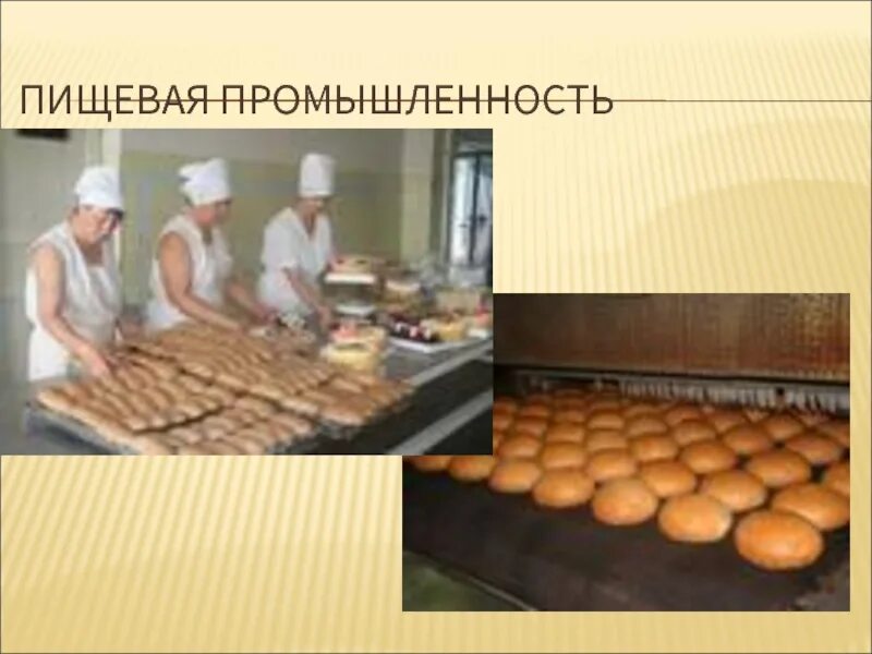 Пищевая промышленность текст. Пищевая промышленность. проект пищевая промышленность. пищевая промышленность 3 класс. слайд пищевая промышленность.