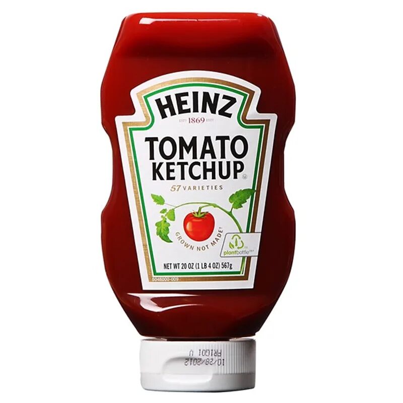 Tomato ketchup. Heinz tomato ketchup. кетчуп heinz томатный. соус кетчуп. томатный соус хайнц.