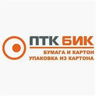 Домановский производственно торговый комбинат