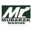Llc marine. 21. Crh логотип. Booking holdings логотип компании. Llc marine.