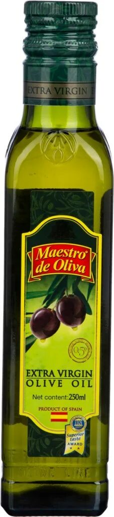 Maestro de oliva оливковое масло. Maestro de Oliva масло оливковое Extra Virgin. Масло "Maestro de Oliva " оливковое, 250 мл рафинированное. Масло Maestro de Oliva 250мл оливковое. Maestro de Oliva масло оливковое ev 250мл.