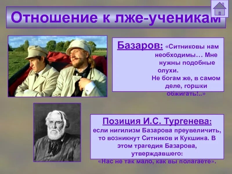 Ироничное отношение 4. Отношение Базарова к Кукшиной и Ситникова. Базаров и псевдонигилисты в романе отцы и дети. Отношение Базарова к. Отношение Кукшиной к Базарову.