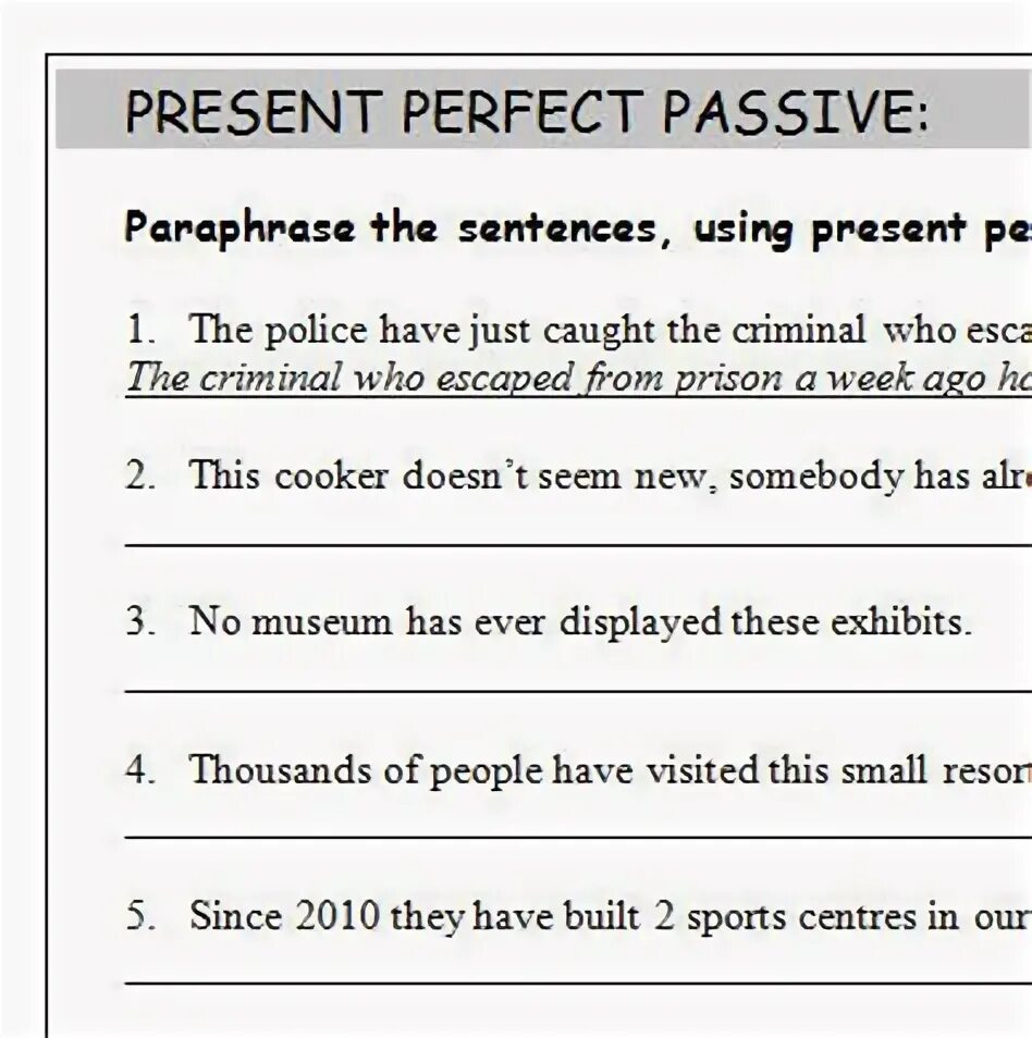 Present past simple passive worksheets. Пассивный залог в английском языке present perfect. Present perfect Active and Passive упражнения. Present past perfect Active Passive Voice упражнения. Present perfect Active and Passive exercises.