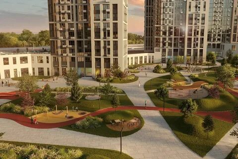 Снять квартиру метро прокшино