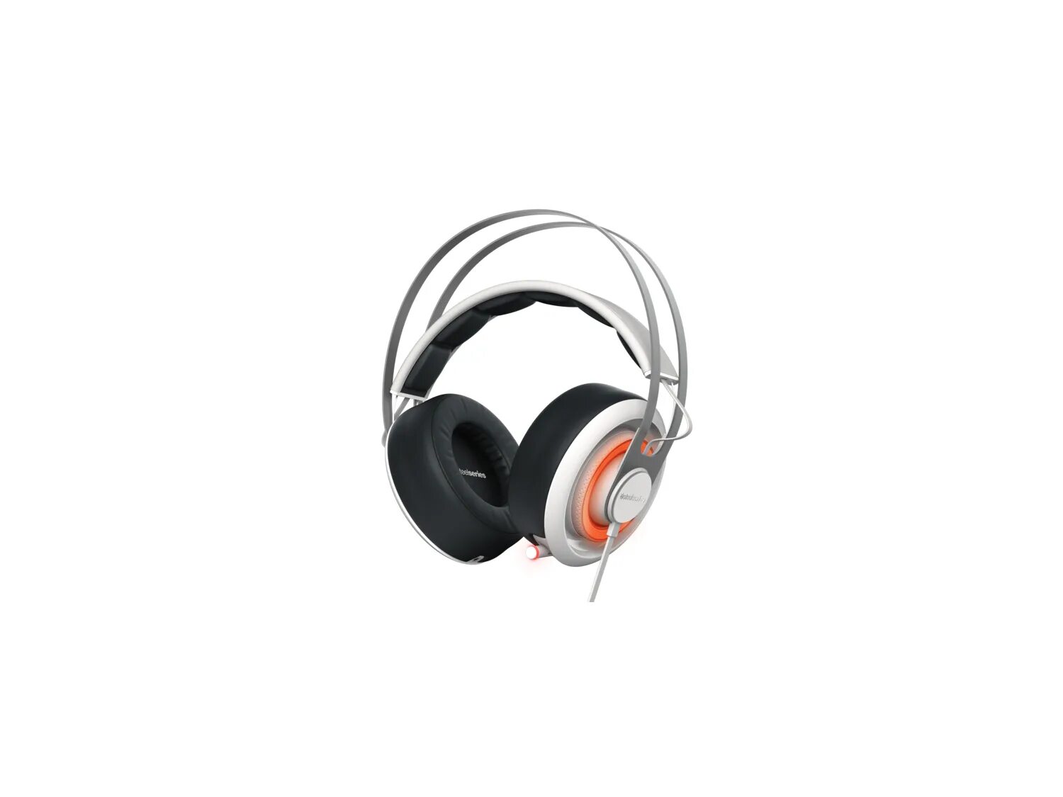 Steelseries 650. Steelseries Siberia 650. Игровые наушники logitsteelseries Siberia 650. Steelseries Siberia называются. Наушники Steelseries Siberia 250 цена.