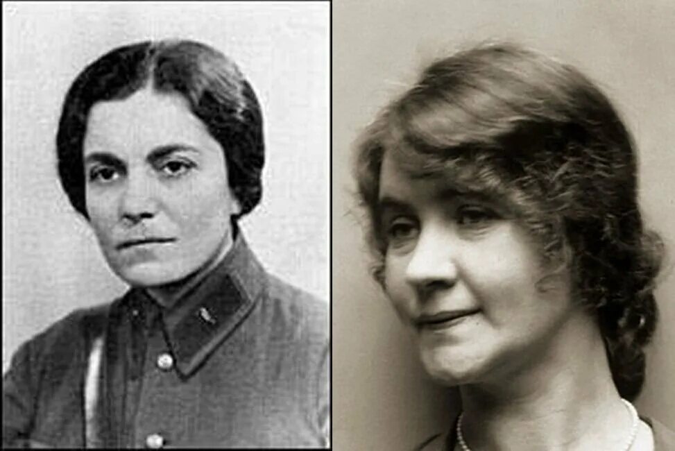 Василий и елизавета зарубина. Елизавета зарубина разведчица. Елизавета горская зарубина. Елизавета горская разведчица. Елизавета юльевна зарубина.