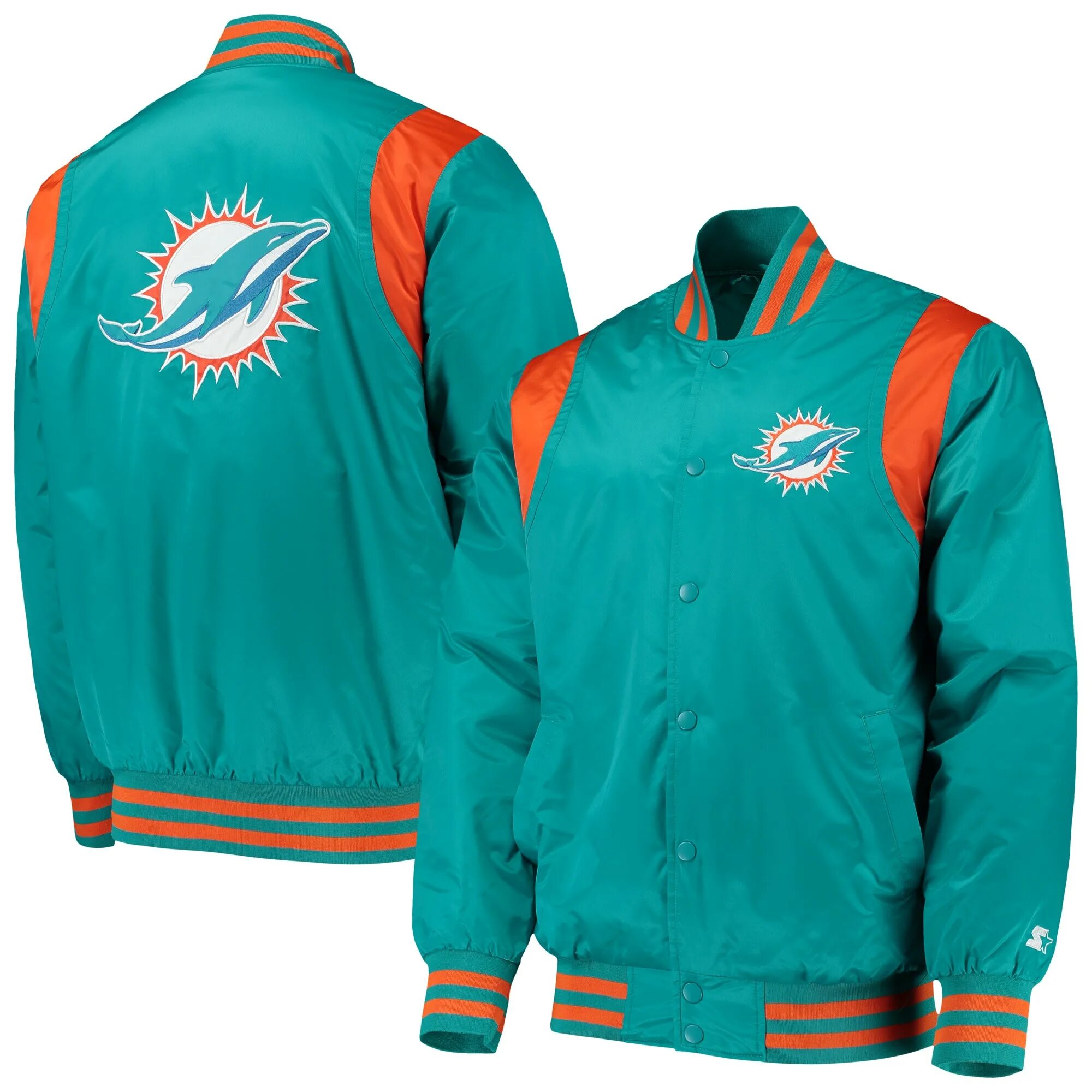 Куртка miami. Бомбер miami heat. Куртка леттерман бомбер. Miami dolphins куртка. Бомбер университетский мужской.